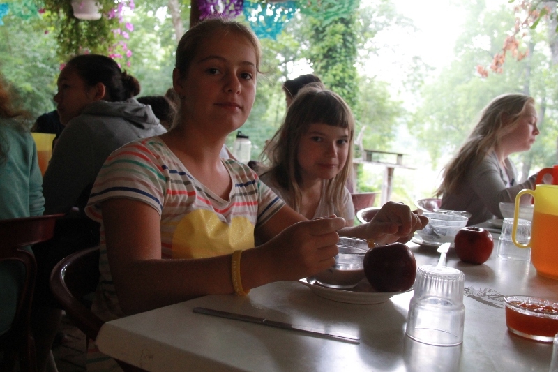 Village Camps International Summer Camp Ard&egrave;che, France 2019-07-26 https://www.villagecamps.com/journals_admin/images/648-22-19-07-2013.jpg lossless (11).jpg